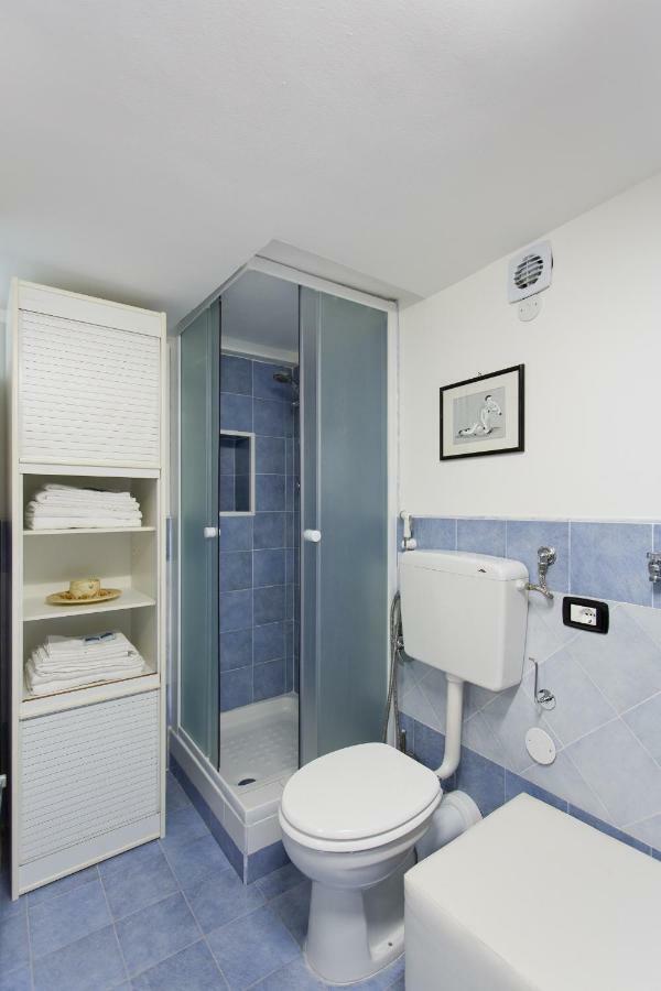 Maqueda Apartments باليرمو المظهر الخارجي الصورة